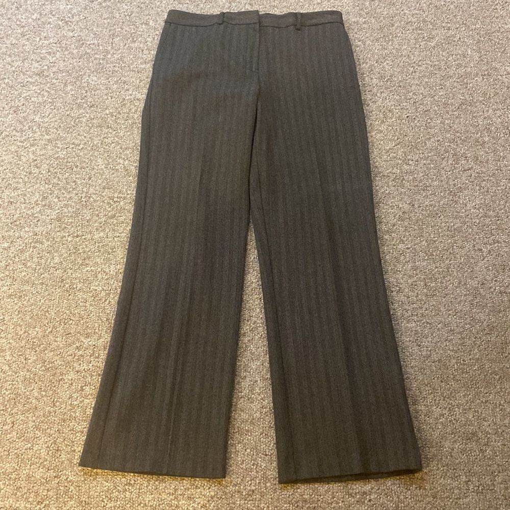 GLEN RIVER Women Pants